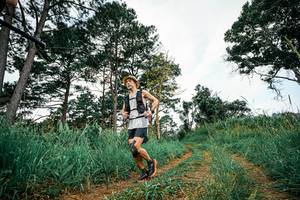 BIB: 
                            <button type="button" onclick="openModal(26028256)" class="btn btn-primary btn-sm float-right btn-popup" data-toggle="modal" data-target=".modal-high-quality">
                        <i class="fas fa-shopping-cart"></i> Add to Cart
                    </button>
                                            <button type="button" onclick="isThisMe(26028256, true)" class="btn btn-success btn-sm float-right btn-popup btn-isme hidden" data-toggle="tooltip" data-placement="bottom" title="นี่คือรูปของคุณใช่ไหม คลิกที่นี่เพื่อเอาเข้าอัลบั้ม">
                        <i class="fas fa-plus"></i> Add to album
                    </button>
                    <button type="button" onclick="isThisMe(26028256, false)" class="btn btn-warning btn-sm float-right btn-popup btn-isnotme hidden">
                        <i class="fas fa-ban"></i> Remove from album
                    </button>